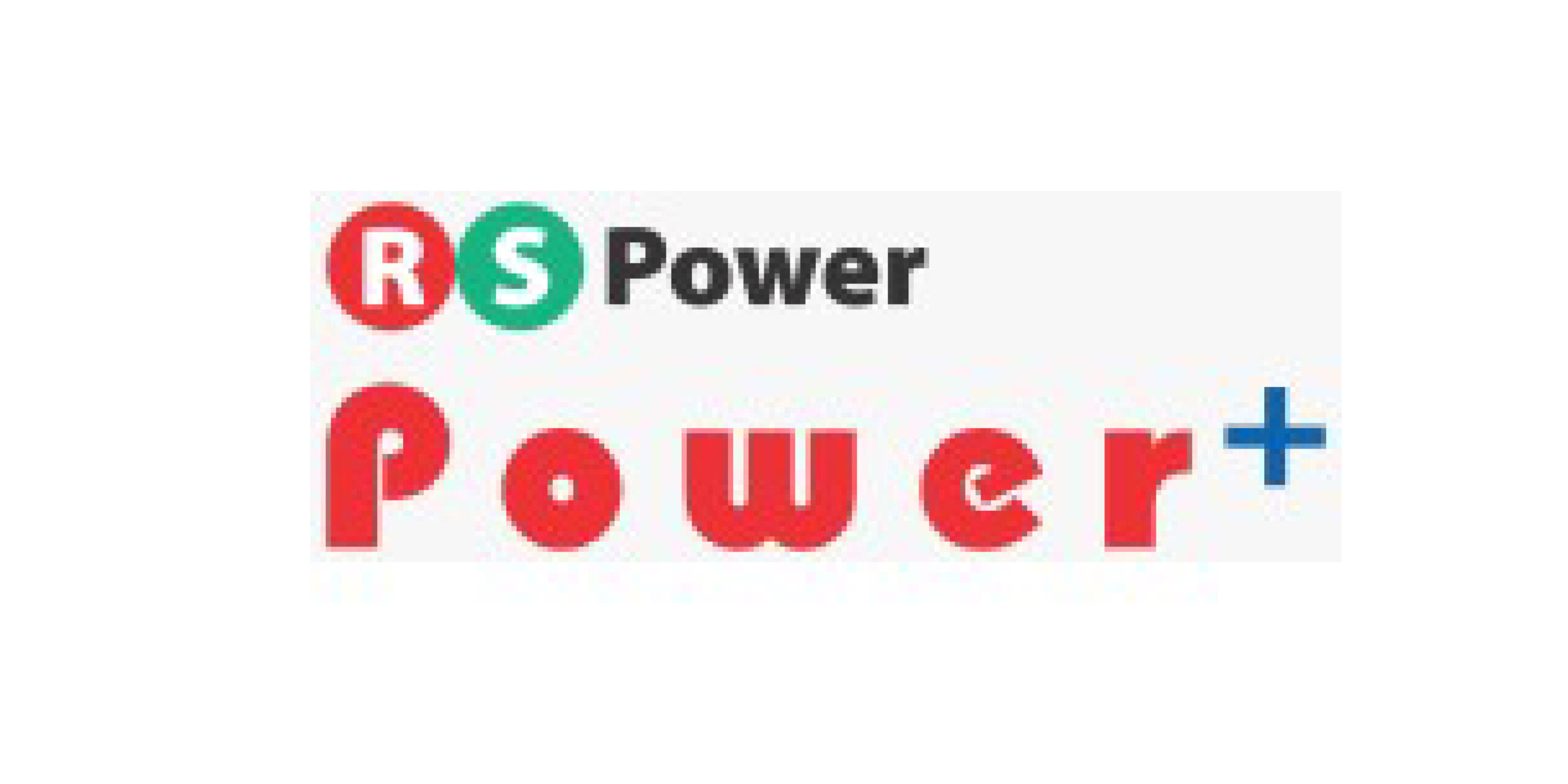 rs power-01
