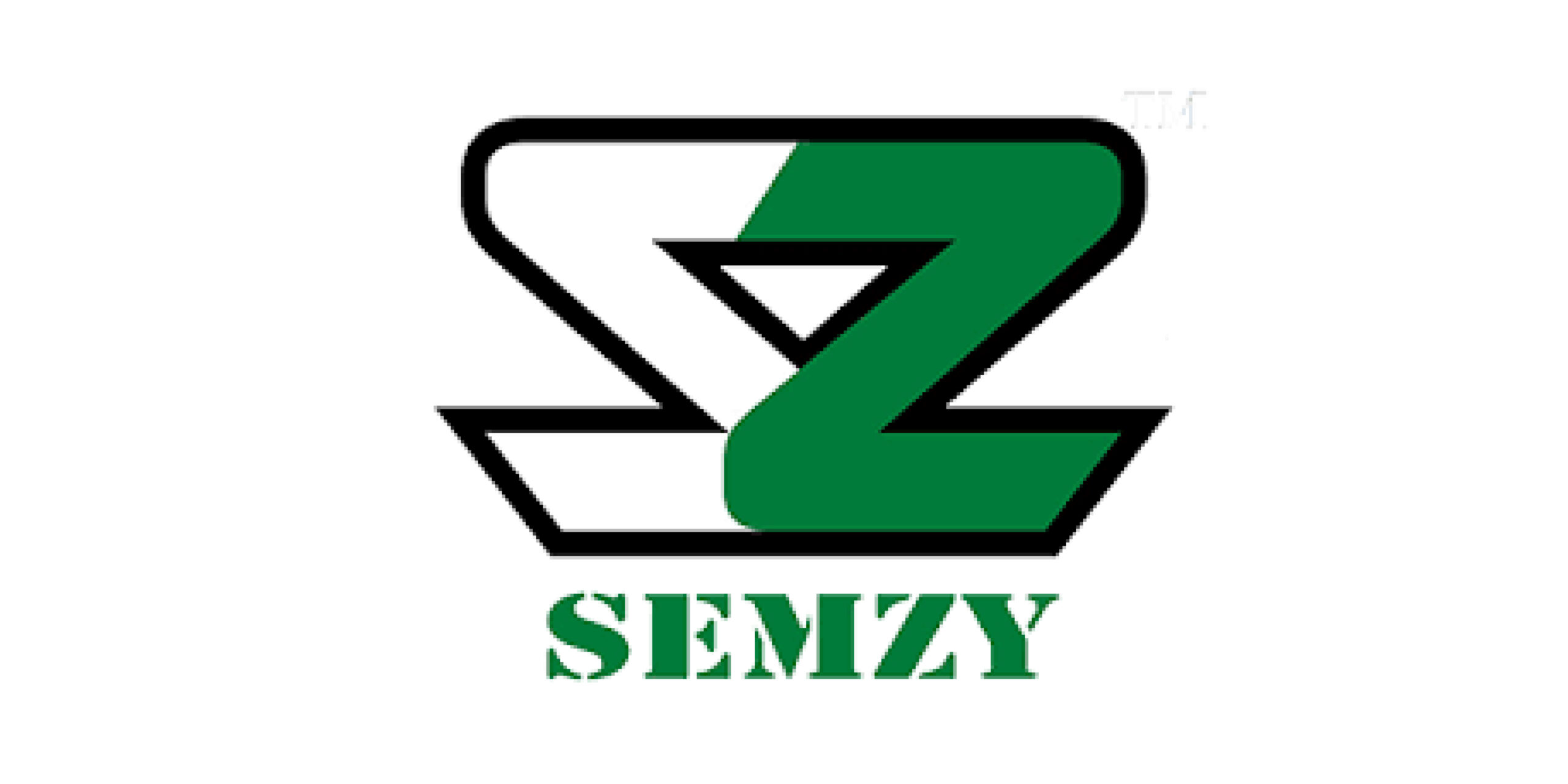 semzy-01