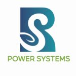 Rs Power Systems- Shizen Distributor
